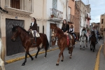 Procesion Sant Antoni