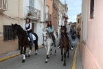 Procesion Sant Antoni