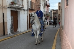 Procesion Sant Antoni