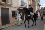 Procesion Sant Antoni