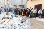 Procesion Sant Antoni