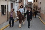 Procesion Sant Antoni