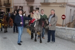Procesion Sant Antoni