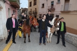 Procesion Sant Antoni