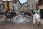 Procesion Sant Antoni