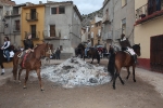 Procesion Sant Antoni