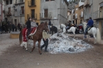 Procesion Sant Antoni