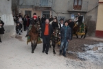 Procesion Sant Antoni