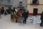 Procesion Sant Antoni