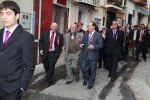 Procesion Sant Antoni