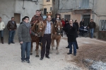 Procesion Sant Antoni