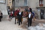 Procesion Sant Antoni
