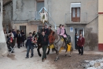 Procesion Sant Antoni