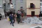 Procesion Sant Antoni