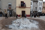 Procesion Sant Antoni