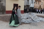 Procesion Sant Antoni