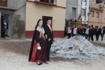 Procesion Sant Antoni