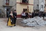 Procesion Sant Antoni