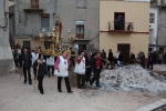 Procesion Sant Antoni