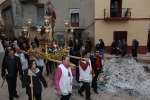 Procesion Sant Antoni