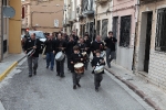 Procesion Sant Antoni