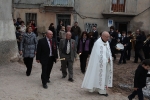 Procesion Sant Antoni