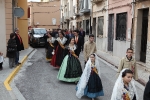 Procesion Sant Antoni