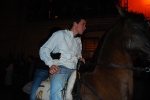 Hoguera de Sant Antoni