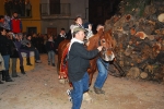 Hoguera de Sant Antoni