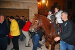 Hoguera de Sant Antoni