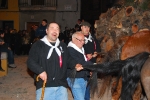 Hoguera de Sant Antoni