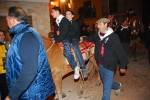 Hoguera de Sant Antoni