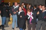 Hoguera de Sant Antoni