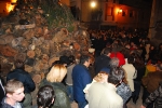 Hoguera de Sant Antoni