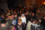 Hoguera de Sant Antoni