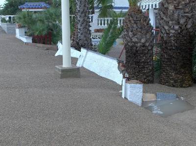 Fotografia /Gallery/25232_14283/2_M1.jpg