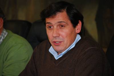 Fotografia /Gallery/25328_14344/2_M1.jpg