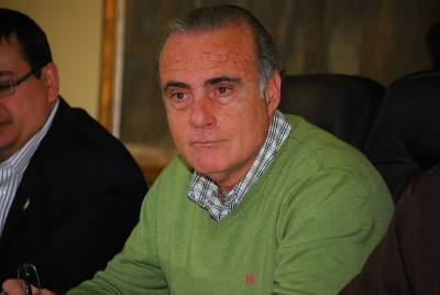 Fotografia /Gallery/25328_14344/3_M1.jpg