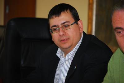 Fotografia /Gallery/25328_14344/4_M1.jpg