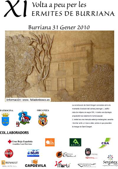 Fotografia /Gallery/25328_14344/6_M1.jpg