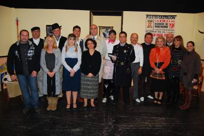 Fotografia /Gallery/25370_14357/2_M1.jpg