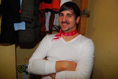 Fotografia /Gallery/25370_14357/4_M1.jpg