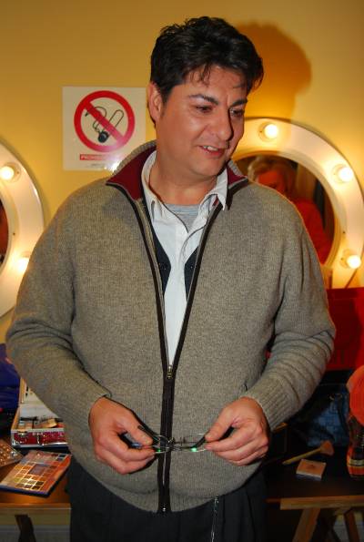 Fotografia /Gallery/25370_14357/6_M1.jpg