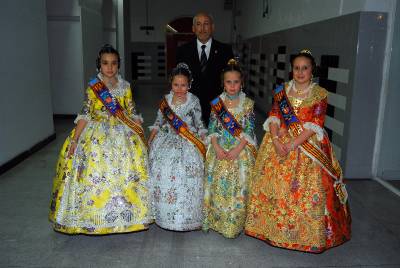 Fotografia /Gallery/25373_14361/2_M1.jpg