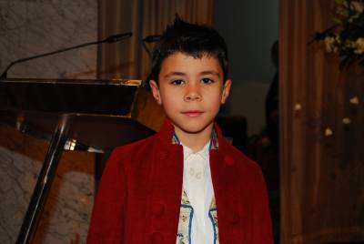 Fotografia /Gallery/25373_14361/4_M1.jpg