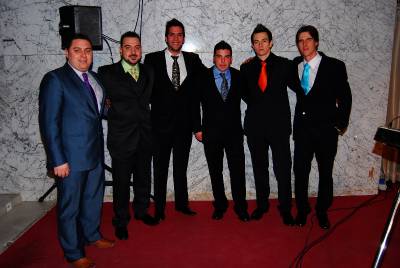 Fotografia /Gallery/25373_14361/5_M1.jpg