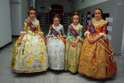 Fotografia /Gallery/25373_14361/6_M1.jpg