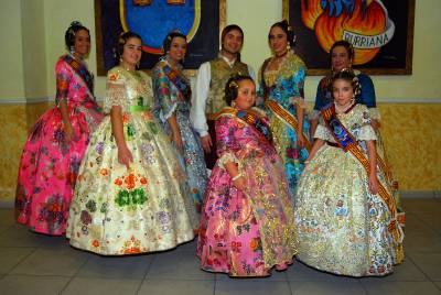 Fotografia /Gallery/25376_14362/2_M1.jpg