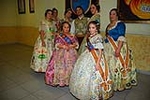 Fotografia /Gallery/25376_14362/4_M1.jpg