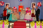 Galeria 2 Presentación Falla La Mota